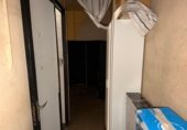 Bar en venta con 149m² en Sant Vicenç dels Horts foto