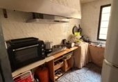 Bar en venta con 149m² en Sant Vicenç dels Horts foto