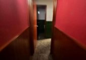 Bar en venta con 149m² en Sant Vicenç dels Horts foto