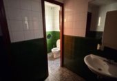 Bar en venta con 149m² en Sant Vicenç dels Horts foto