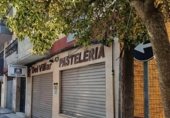 388m² commercial premises industrial for sale in Huelva photo