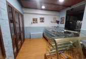 388m² commercial premises industrial for sale in Huelva photo