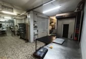 388m² commercial premises industrial for sale in Huelva photo