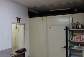 Foto 7