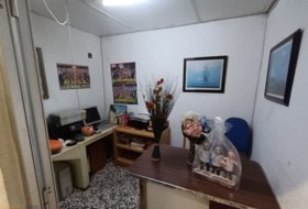 Foto 8