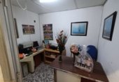 388m² commercial premises industrial for sale in Huelva photo