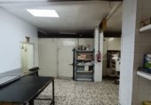 388m² commercial premises industrial for rent in Huelva photo