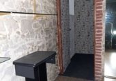 101m² commercial premises for sale in Jaén photo