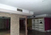 101m² commercial premises for sale in Jaén photo