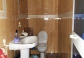 101m² commercial premises for sale in Jaén photo