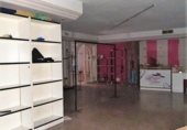 101m² commercial premises for sale in Jaén photo