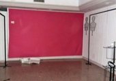 101m² commercial premises for sale in Jaén photo