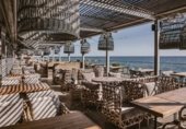 Local comercial en venta con inquilinos con 135m² en Barcelona foto