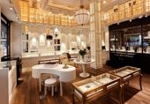 64m² locaux commerciaux avec locataires pour vente à Barcelone, dans le quartier de Barri Gòtic photo