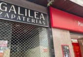 70m² locaux commerciaux pour location à Logroño, Avenida Pérez Galdós photo