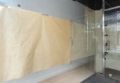 70m² locaux commerciaux pour location à Logroño, Avenida Pérez Galdós photo