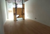 70m² locaux commerciaux pour location à Logroño, Avenida Pérez Galdós photo