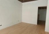 70m² locaux commerciaux pour location à Logroño, Avenida Pérez Galdós photo