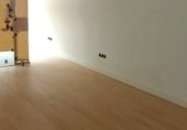 70m² locaux commerciaux pour location à Logroño, Avenida Pérez Galdós photo