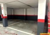 525m² entrepôt industriel pour vente à Palencia photo