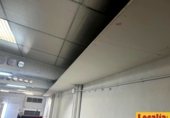 525m² entrepôt industriel pour vente à Palencia photo