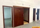 525m² entrepôt industriel pour vente à Palencia photo