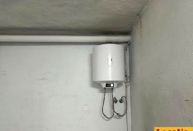 Foto 15