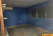 525m² entrepôt industriel pour vente à Palencia photo
