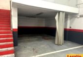 Nave Industrial en alquiler con 525m² en Palencia foto