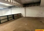 Nave Industrial en alquiler con 525m² en Palencia foto