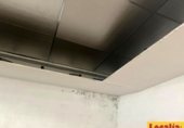 Nave Industrial en alquiler con 525m² en Palencia foto