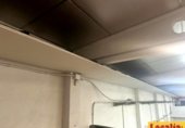 Nave Industrial en alquiler con 525m² en Palencia foto
