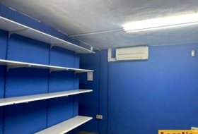 Foto 15