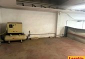 Nave Industrial en alquiler con 525m² en Palencia foto