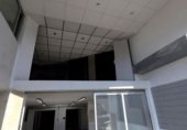 178m² commercial premises for sale in Maliaño photo