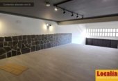 178m² commercial premises for sale in Maliaño photo
