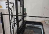 178m² commercial premises for sale in Maliaño photo