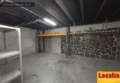 178m² commercial premises for sale in Maliaño photo