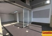 178m² commercial premises for sale in Maliaño photo