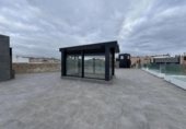 Restaurante en alquiler con 96m² en Telde, en la zona de La Garita, FRESNO, 1 foto