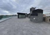 Restaurante en alquiler con 96m² en Telde, en la zona de La Garita, FRESNO, 1 foto