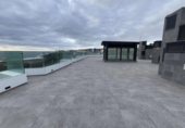 Restaurante en alquiler con 96m² en Telde, en la zona de La Garita, FRESNO, 1 foto