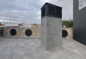 Restaurante en alquiler con 96m² en Telde, en la zona de La Garita, FRESNO, 1 foto