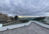 Restaurante en alquiler con 96m² en Telde, en la zona de La Garita, FRESNO, 1 foto