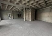 Restaurante en alquiler con 96m² en Telde, en la zona de La Garita, FRESNO, 1 foto