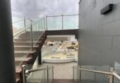 Restaurante en alquiler con 96m² en Telde, en la zona de La Garita, FRESNO, 1 foto