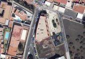 Restaurante en alquiler con 96m² en Telde, en la zona de La Garita, FRESNO, 1 foto