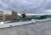 120m² restaurant for rent in Telde, in the area of La Garita, FRESNO, 1 photo