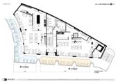 120m² restaurant for rent in Telde, in the area of La Garita, FRESNO, 1 photo