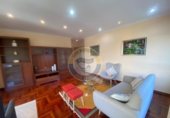 Oficina
en venda
amb 340m² a Vigo, a la zona de Vigo, Areal -Rosalía de Castro foto
